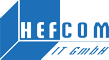 HEFCOM IT GmbH
